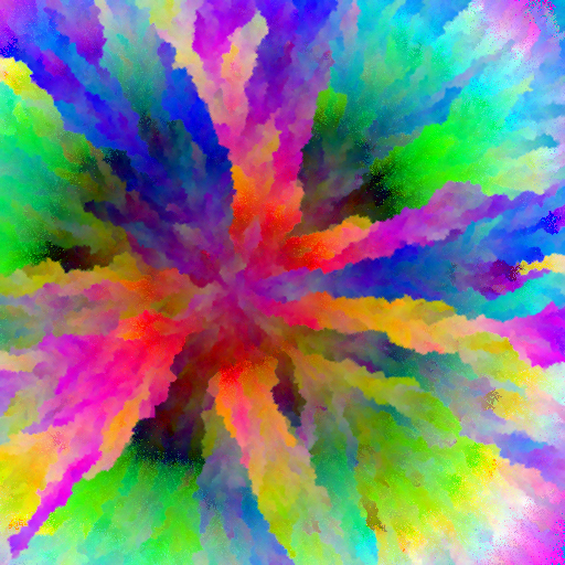 omnicolor image