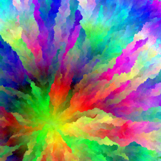 omnicolor image