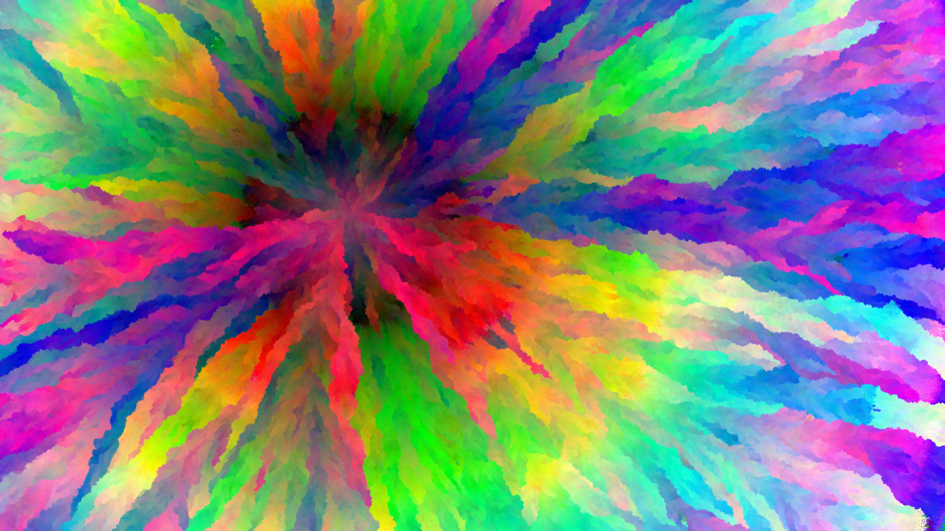 omnicolor-wallpaper